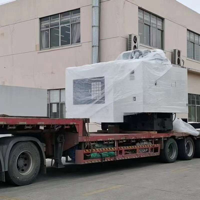 河南平顶山卫东到靖江物流公司——一站式货运服务专家（靖江专线物流网点查询）
