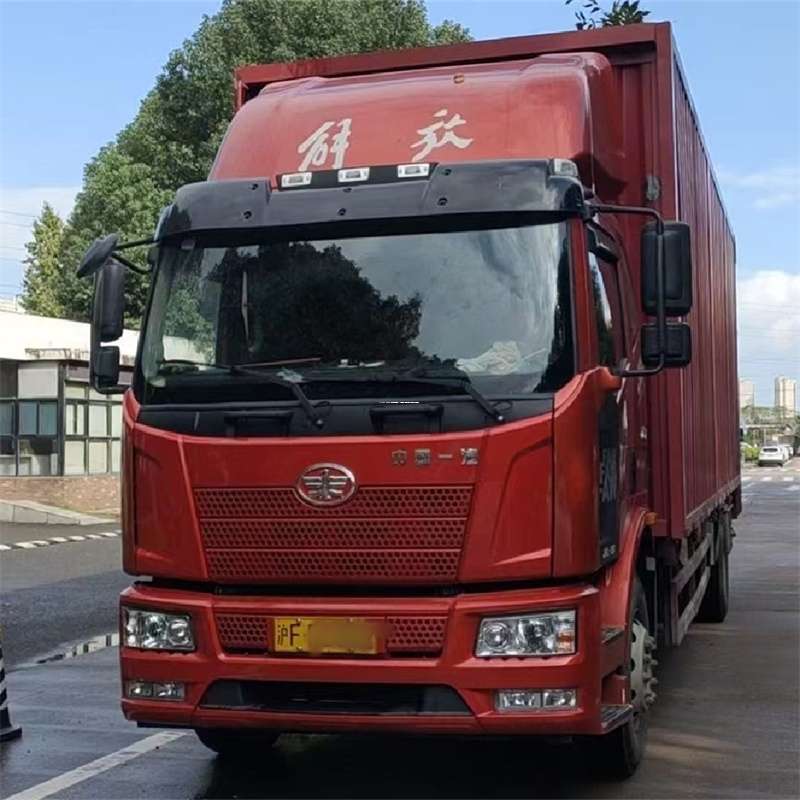 河南平顶山卫东到德清物流公司——专业货运，安心之选（德清物流专线货运）