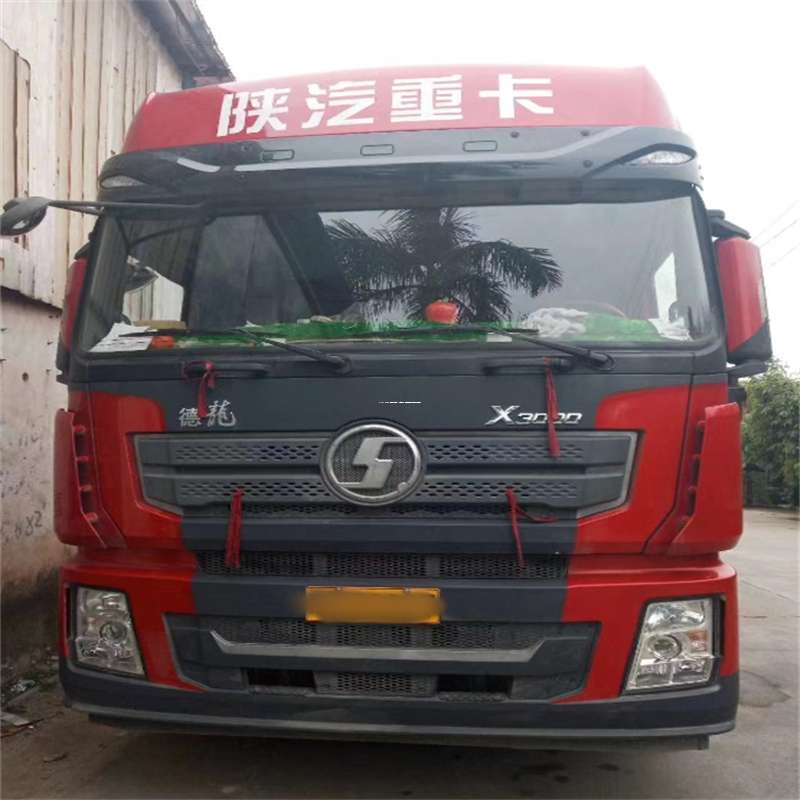 河南平顶山卫东到海南物流公司——一站式服务，让货运更便捷（到海南的物流公司）