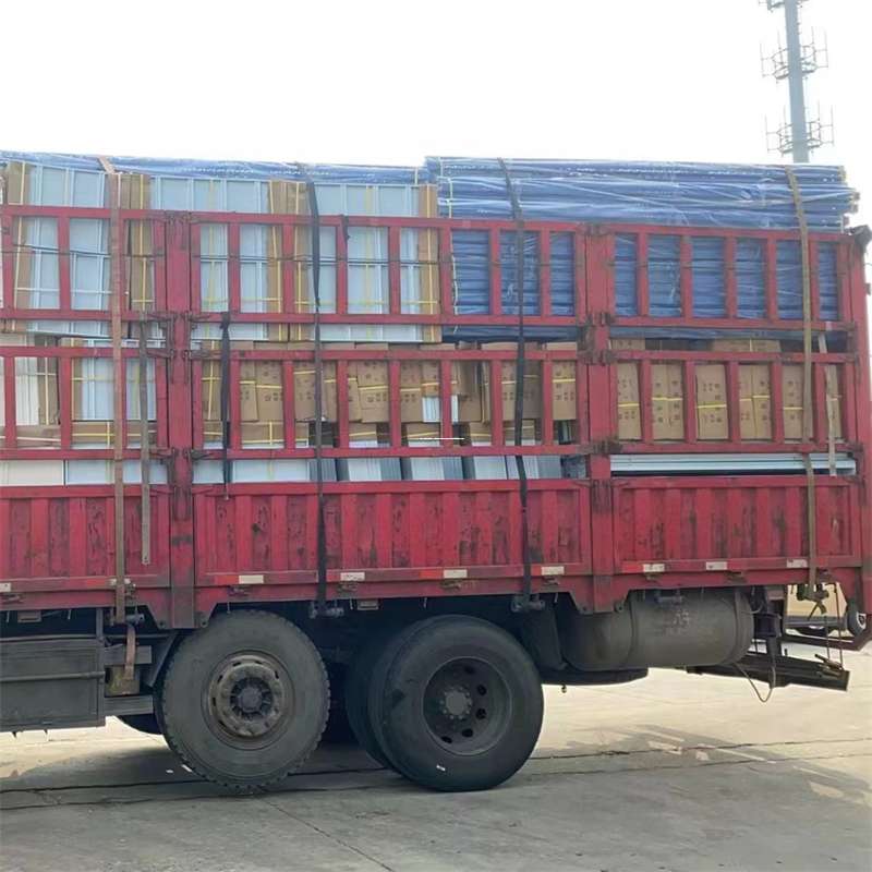 河南平顶山卫东到惠州物流公司一站式服务，让货运更轻松（到惠州物流公司一站式服务,让货运更轻松一些）