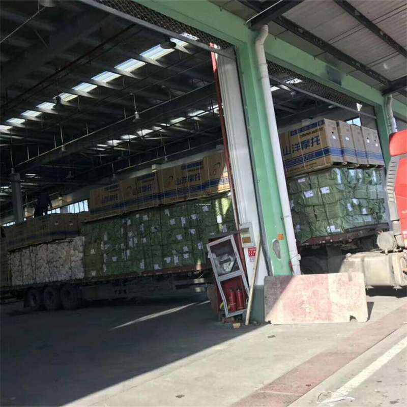 河南平顶山卫东到潜江物流公司，专业货运，高效快捷