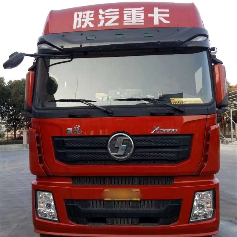 河南平顶山卫东到商丘物流公司，一站式服务助您货运无忧