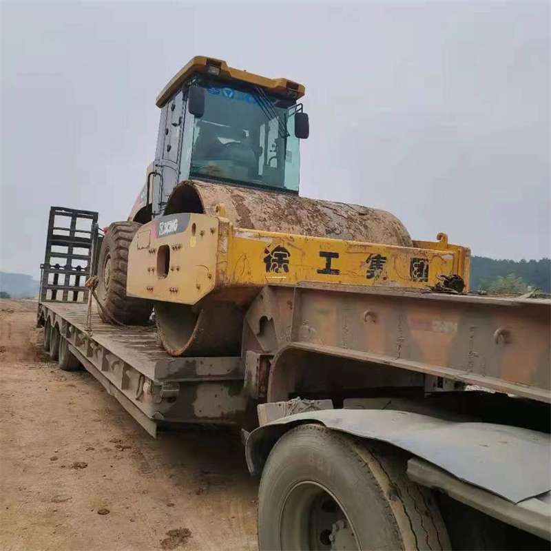 河南平顶山卫东到漳州物流公司，专业运输服务为您保驾护航