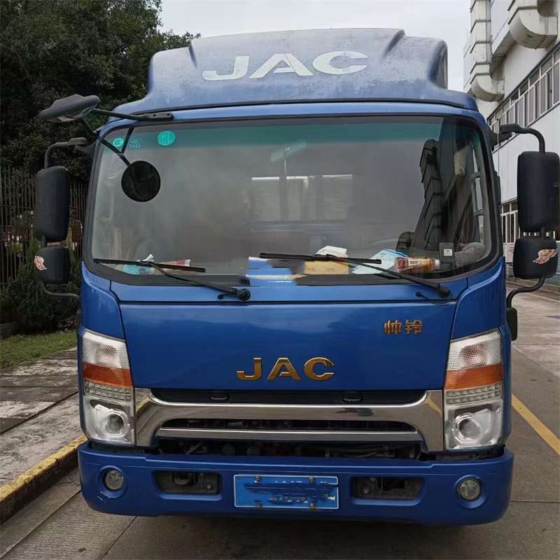 河南平顶山卫东到吴忠物流公司一站式服务，为您的货物保驾护航
