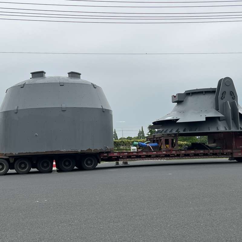 河南平顶山卫东到红河物流公司——一站式货运服务专家