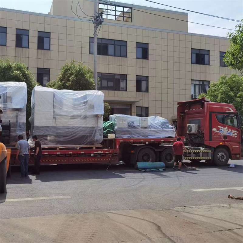 河南平顶山卫东到益阳物流公司一站式服务，让货运更轻松