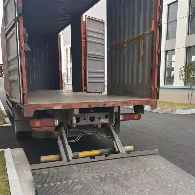 河南平顶山卫东到长沙物流公司——专业货运，全程无忧