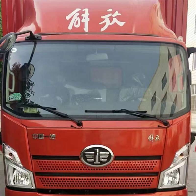 河南平顶山卫东至阳泉货运专线一站式物流服务，助力商业繁荣与发展