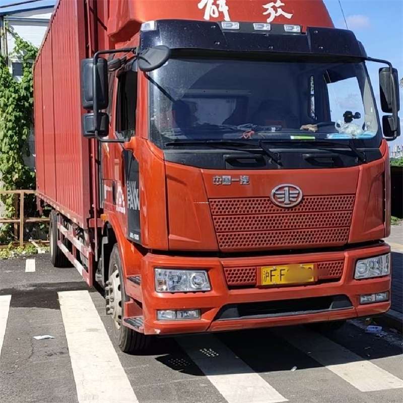 河南平顶山卫东到朔州物流公司一站式服务，让货运更轻松