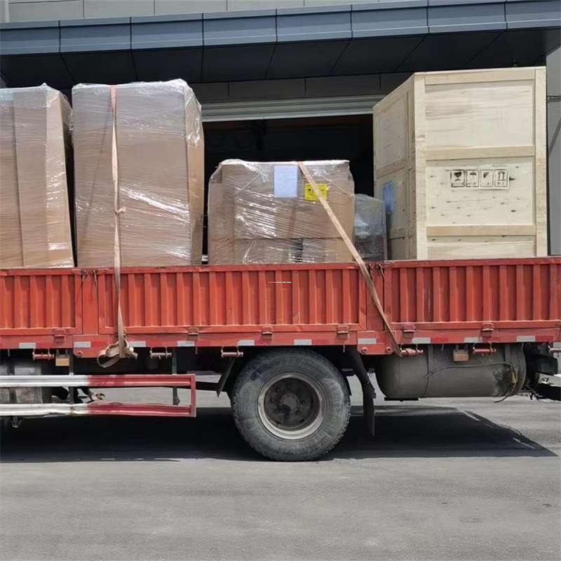 河南平顶山卫东到朔州物流公司——一站式服务，让货运更便捷