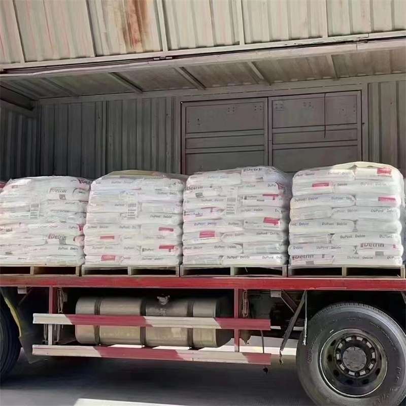 河南平顶山卫东到大同物流公司——一站式服务，让货运更轻松