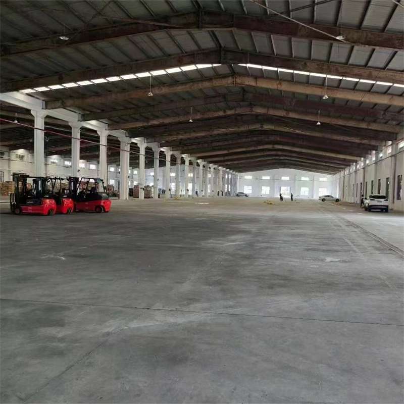 河南平顶山卫东至肇庆货运专线，高效物流助您成功
