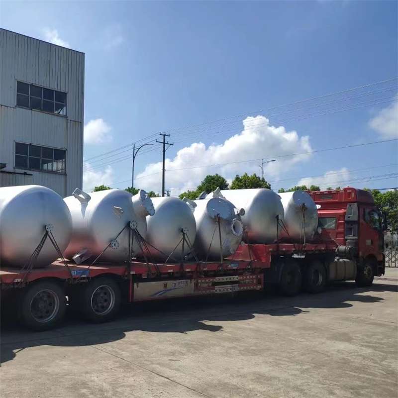河南平顶山卫东至汕头货运专线，一站式物流服务助您成功
