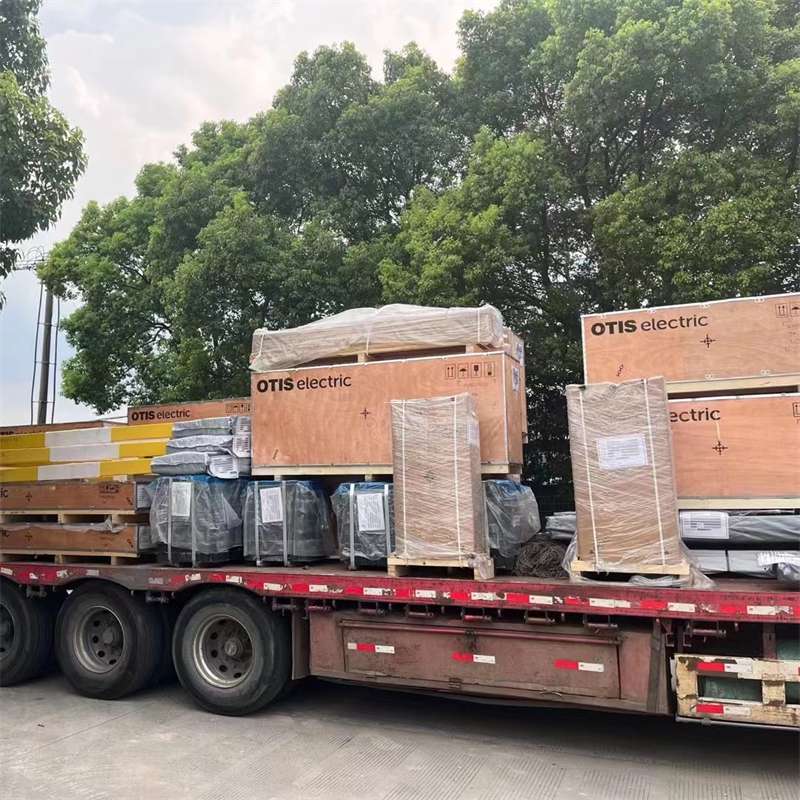 河南平顶山卫东至张家口货运专线，一站式物流服务助您成功
