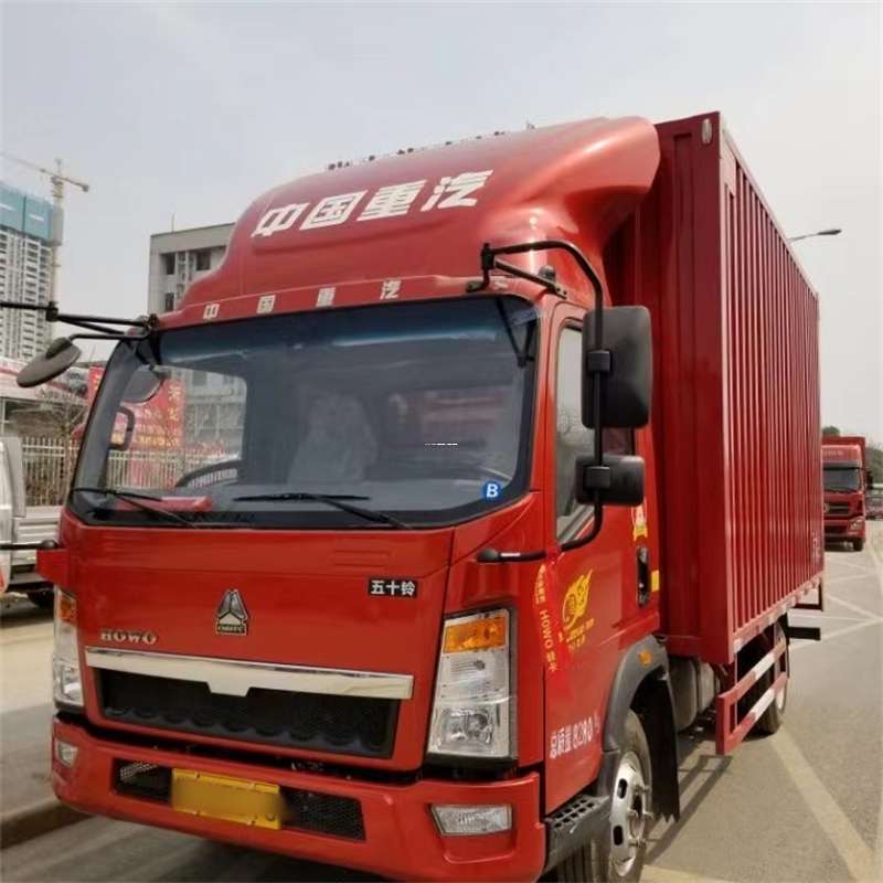 河南平顶山卫东到厦门物流公司——专业货运，全程无忧