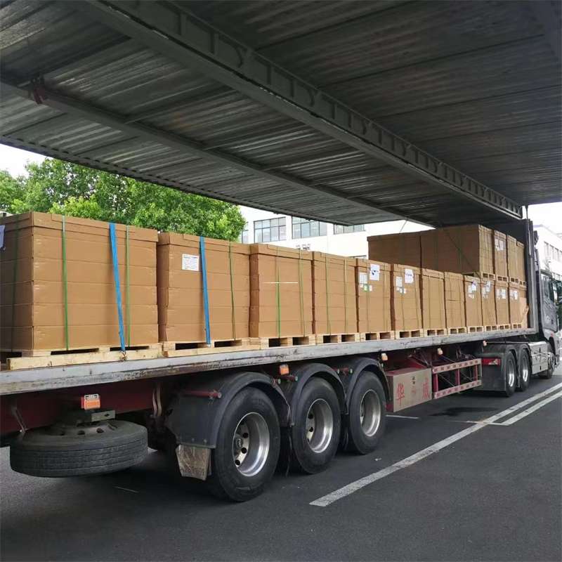 河南平顶山卫东到新疆喀什叶城县物流公司河南平顶山卫东至新疆喀什叶城县物流专线往返运输