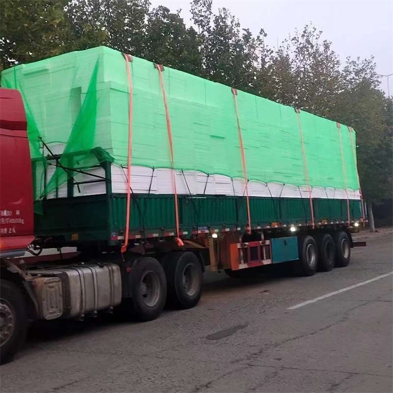 河南平顶山卫东到慈溪物流公司，一站式服务助您货运无忧（浙江慈溪物流专线）